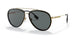 101781 - Gold - Polar Dark Grey