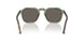 1226B1 - Green - Dark Grey