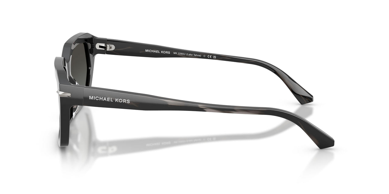 403488 - Black - Black Mirror