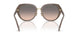 5917G9 - Grey - Grey Sand Gradient