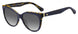 Kate Spade Daesha Sunglasses