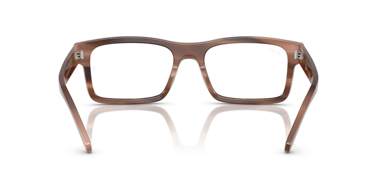 8403 - Tortoise - Clear