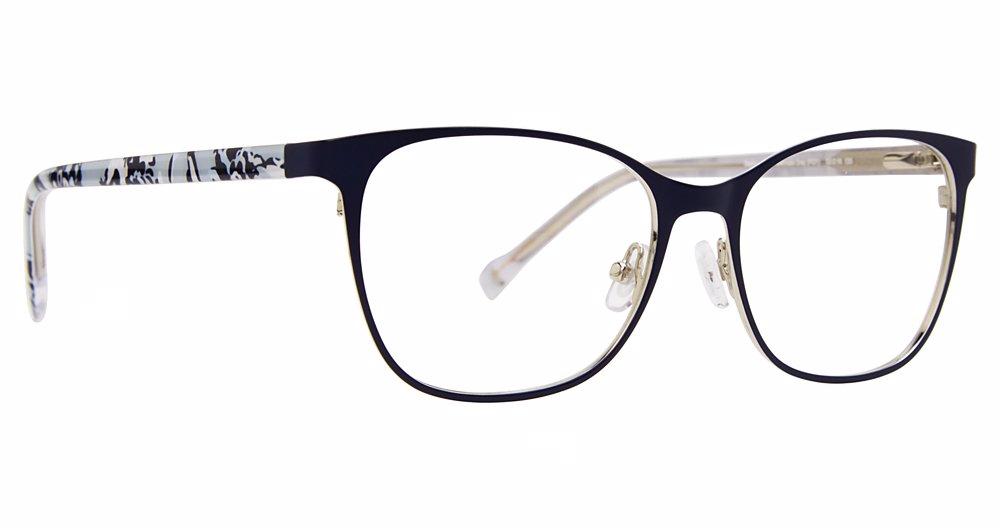 PGY - Perennials Grey
