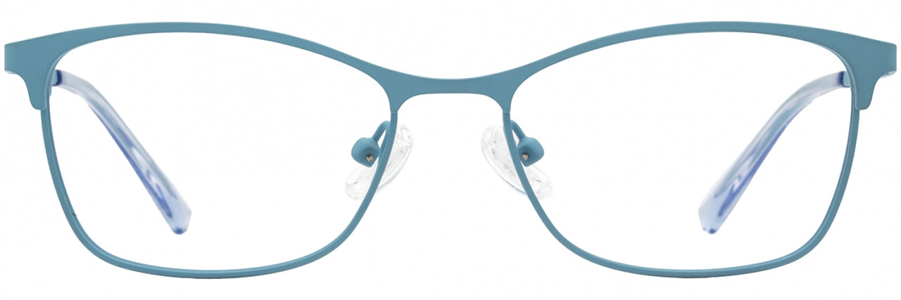 Elements EL508 Eyeglasses