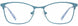 Elements EL508 Eyeglasses