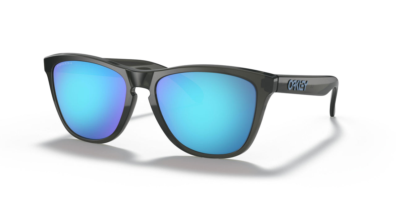 924574 - Grey - Prizm Sapphire