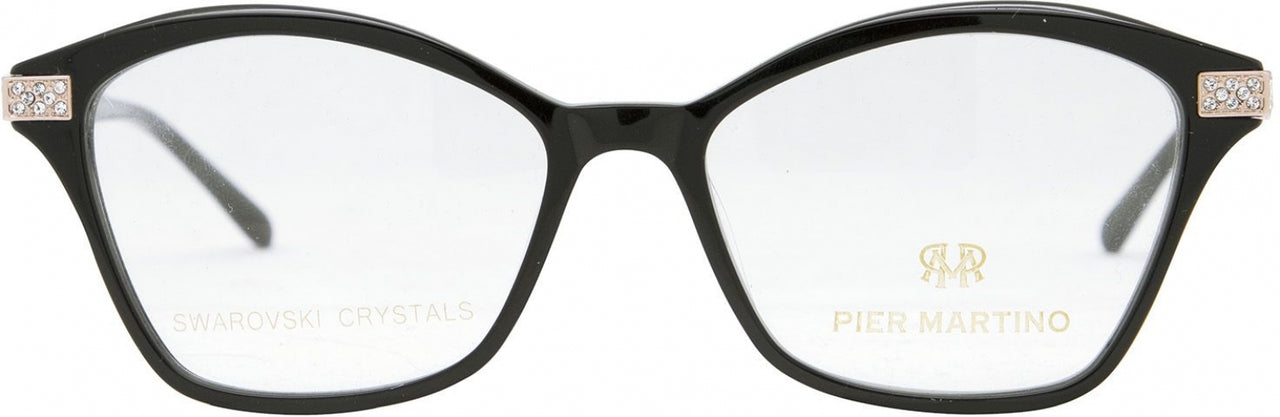 C1 - Black Gold