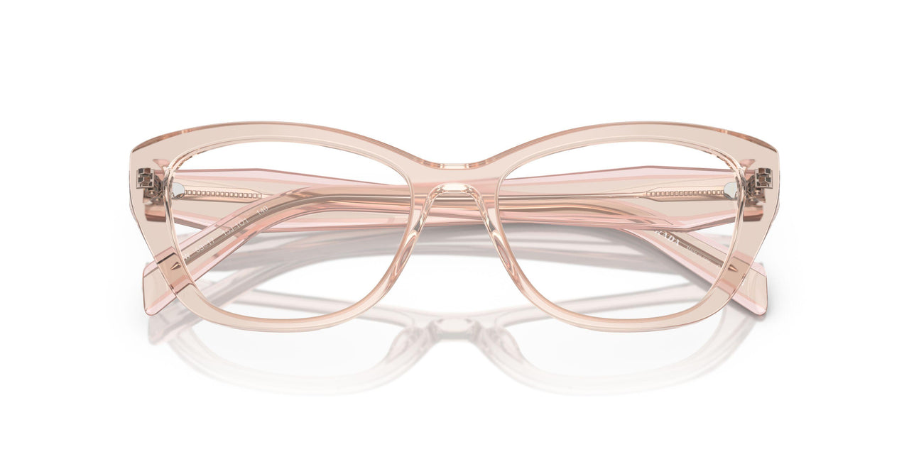 15J1O1 - Pink
