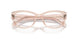 15J1O1 - Pink
