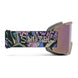 M007883WR99M5 - Iris Pham Ac - ChromaPop Everyday Rose Gold Mirror