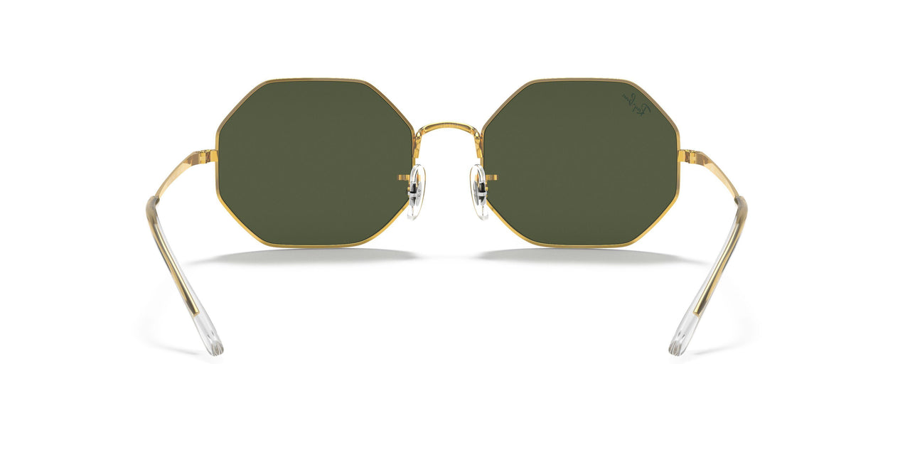 919631 - Legend Gold - Green