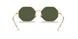 919631 - Legend Gold - Green