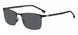 Boss (hub) 1635 Sunglasses