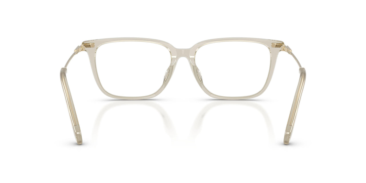 3003 - Brown