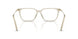 3003 - Brown