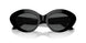 5875B1 - Black - Dark Grey