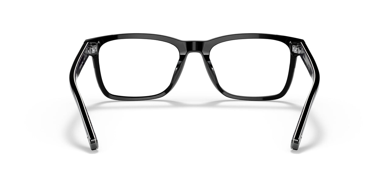 5634 - Black