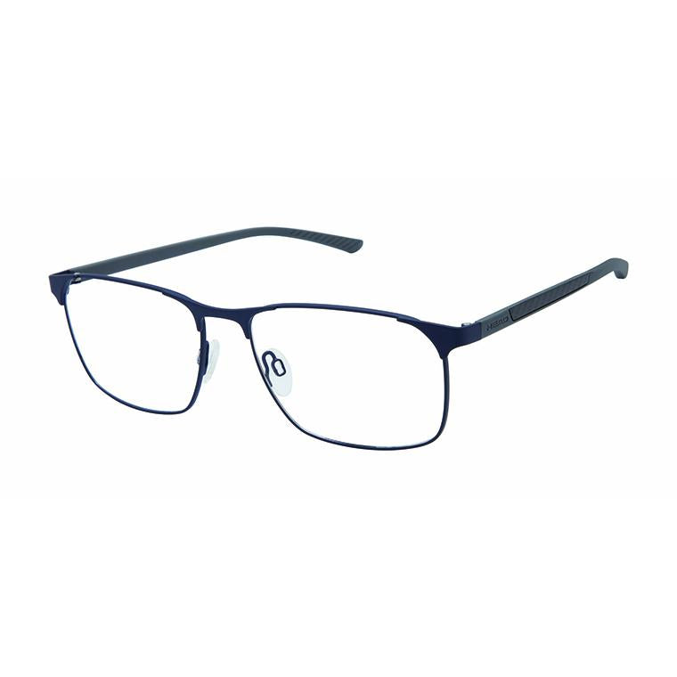 HEAD HA44019N Eyeglasses