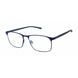 HEAD HA44019N Eyeglasses