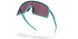 940655 - Blue - Prizm Road Black