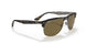 710/73 - Havana - Dark Brown