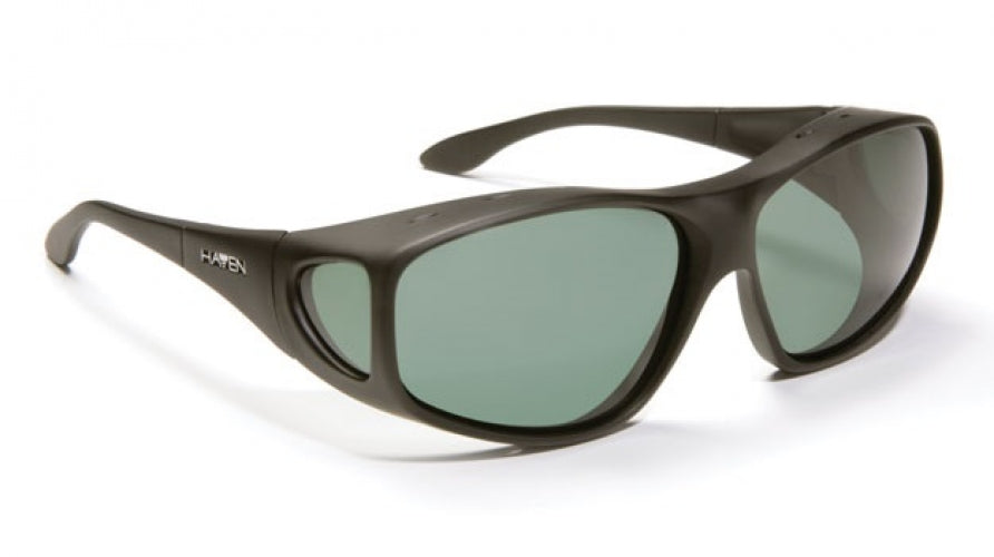 Haven FO-030 Sunglasses