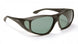 Haven FO-030 Sunglasses