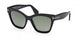 Tom Ford Elvira 1217 Sunglasses