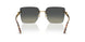 302311 - Gold - Grey Gradient