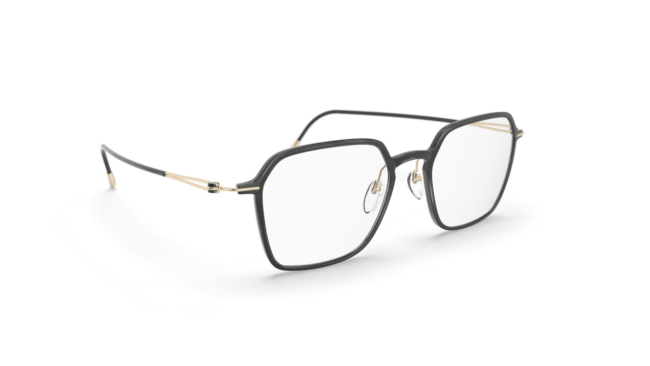 9020 - black