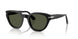 95/31 - Black - Green