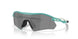 949504 - Blue - Prizm Black