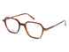 CZone N5224 Eyeglasses