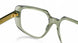 GR - Green