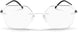 1540 - Courageous White