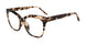 Diff Winston Eyeglasses