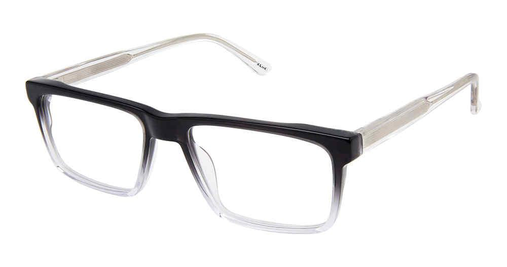 Kliik K-771 Eyeglasses