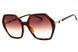 Escada SESD47 Sunglasses