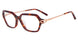 Furla VFUB64 Eyeglasses