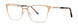 Vera Wang Ashlee Eyeglasses