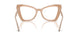 3432 - Brown