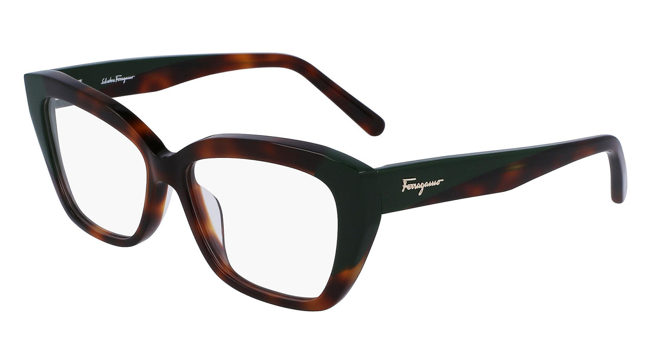 Salvatore Ferragamo SF2938 Eyeglasses