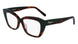 Salvatore Ferragamo SF2938 Eyeglasses