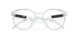 813902 - Clear