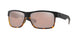 Costa Del Mar Half Moon 9026 Sunglasses