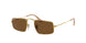 919657 - Gold - Polar Brown