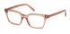 ABERCROMBIE & FITCH 50038 Eyeglasses