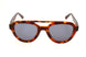 148.009 - HAVANA BROWN AND BLACK