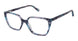 Kliik K-756 Eyeglasses