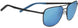 Serengeti SS044001 Sunglasses